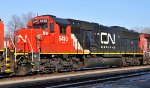 CN 5410